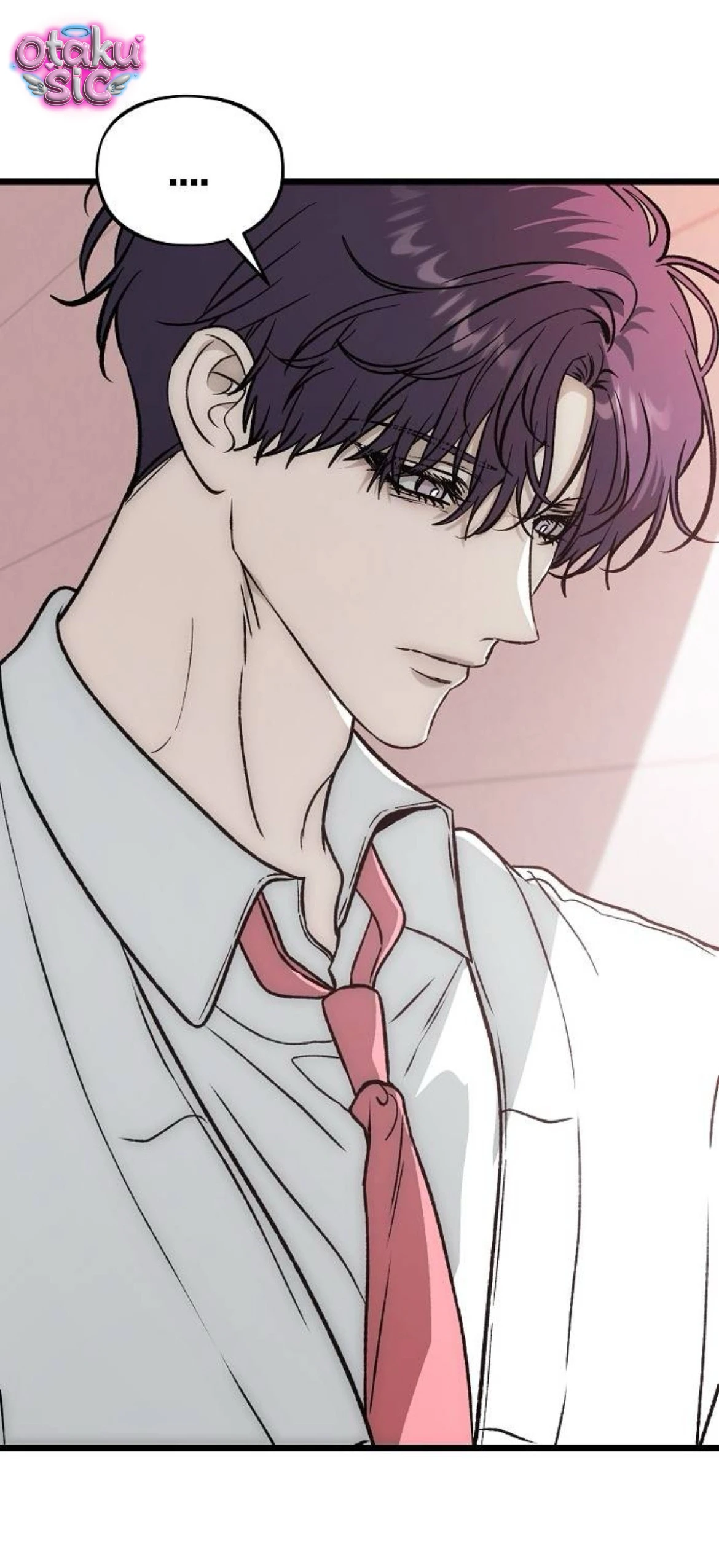 Mong Ngóng Khắc Khoải - Chap 5 - Trang 74