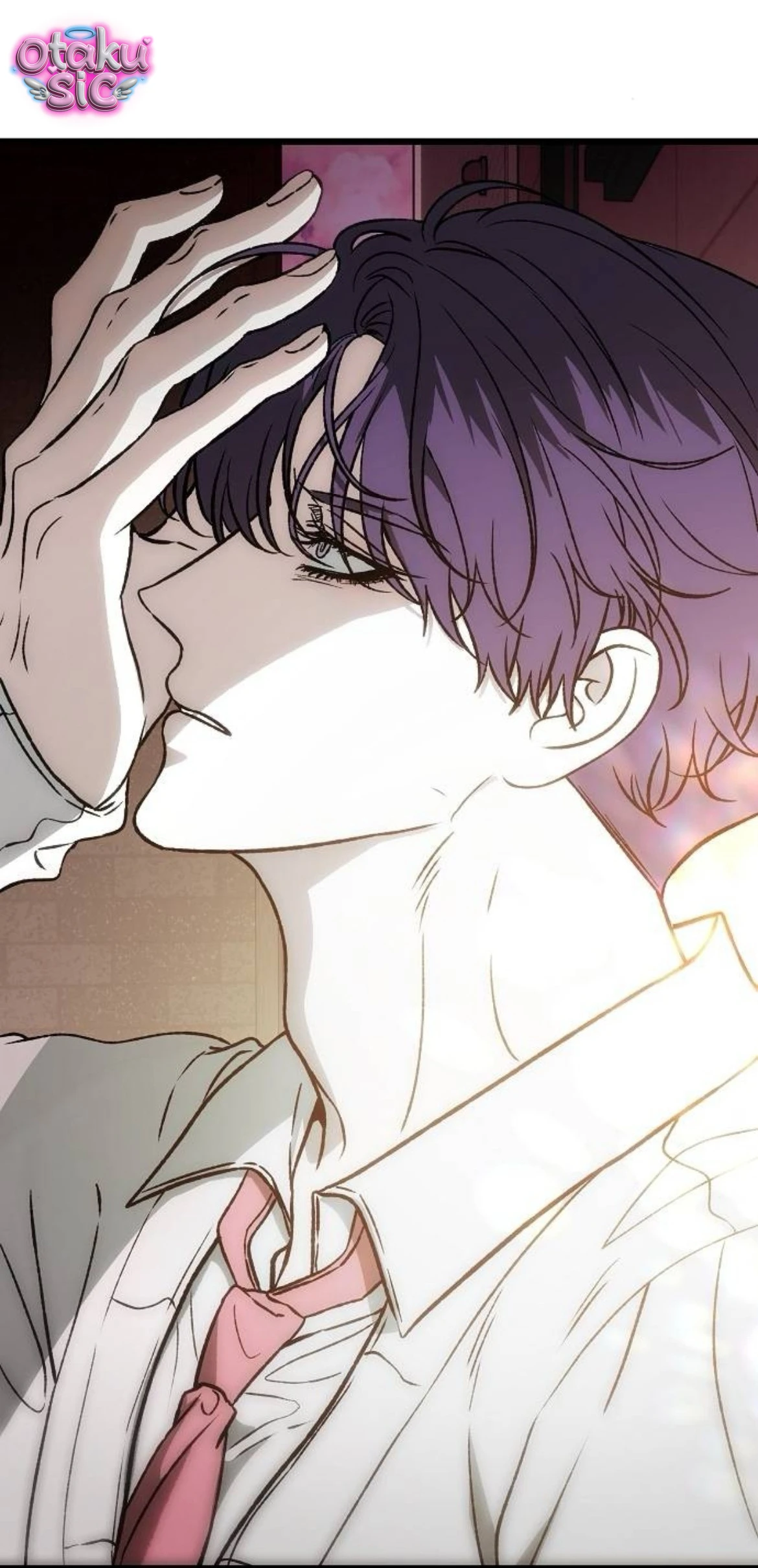 Mong Ngóng Khắc Khoải - Chap 5 - Trang 78