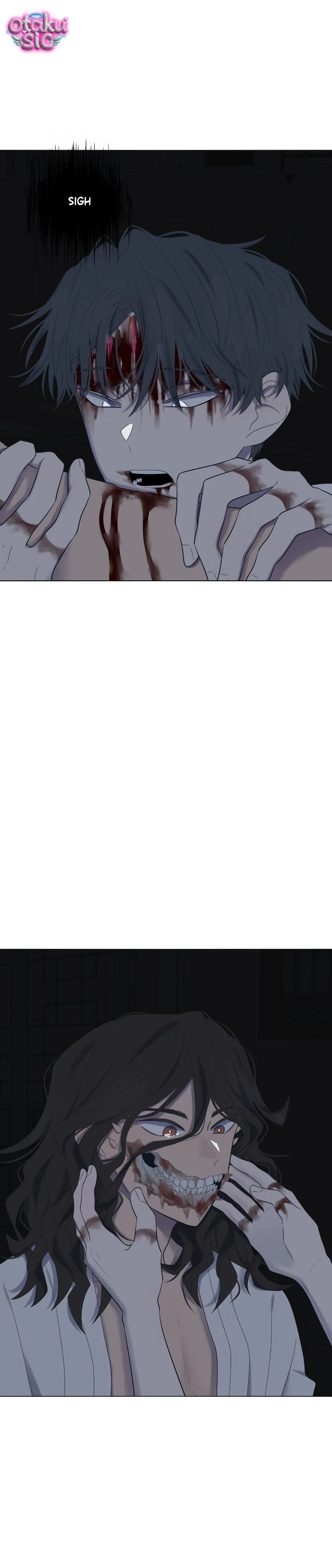 Moonchild - Chap 10 - Trang 26