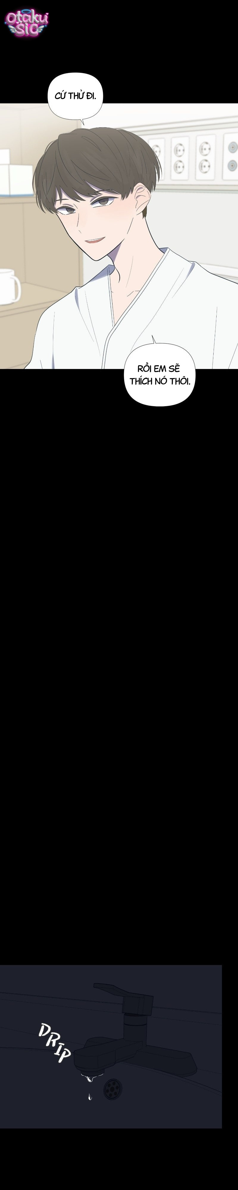 Moonchild - Chap 11 - Trang 18