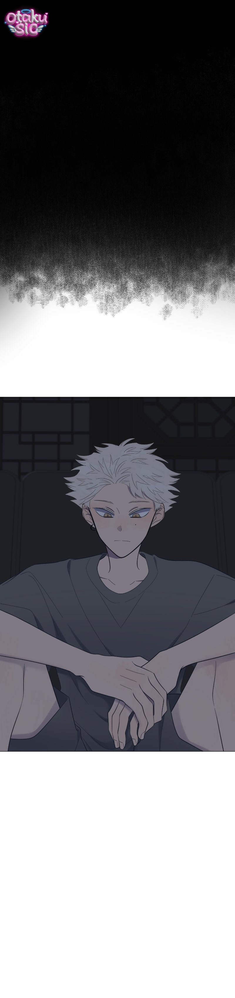 Moonchild - Chap 11 - Trang 22