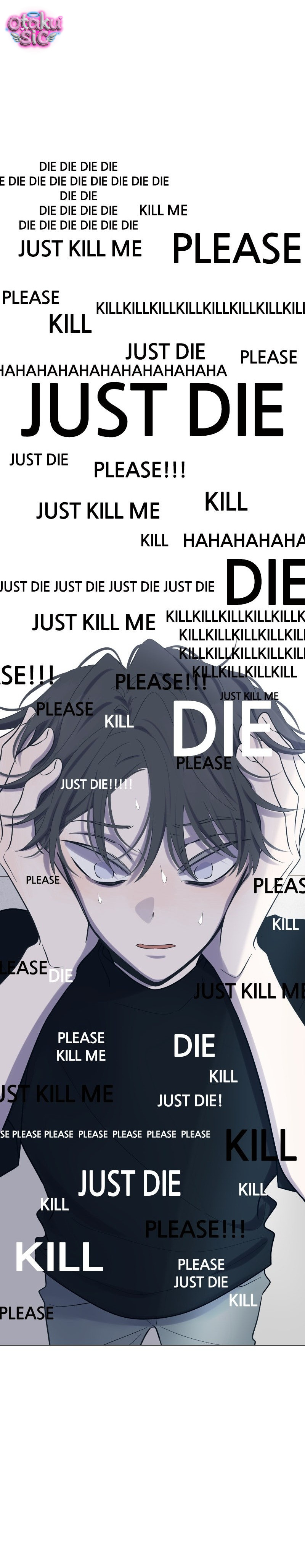 Moonchild - Chap 11 - Trang 35