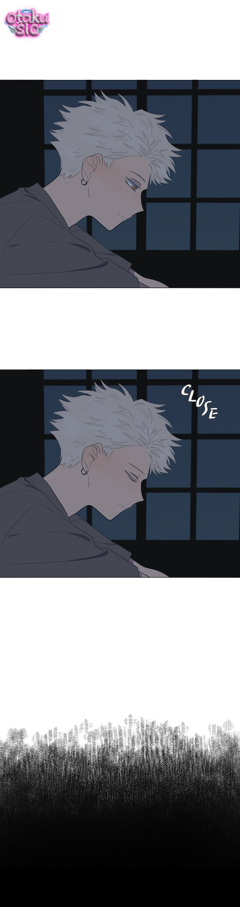 Moonchild - Chap 11 - Trang 9