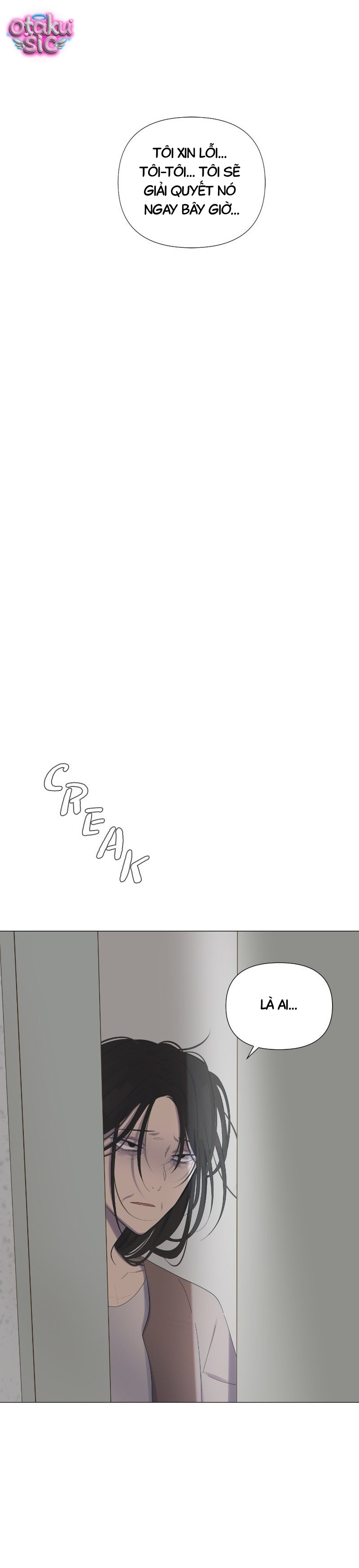 Moonchild - Chap 12 - Trang 13