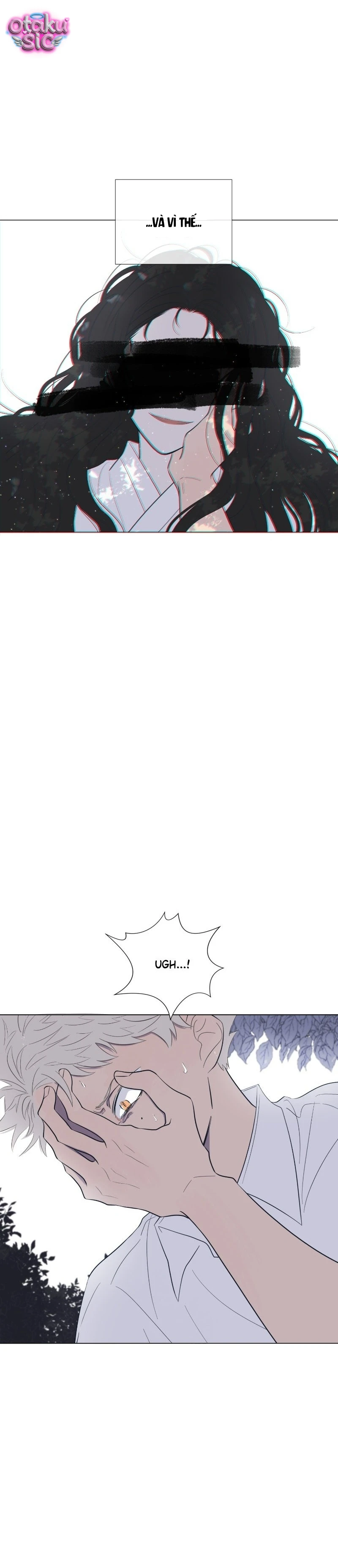 Moonchild - Chap 4 - Trang 16