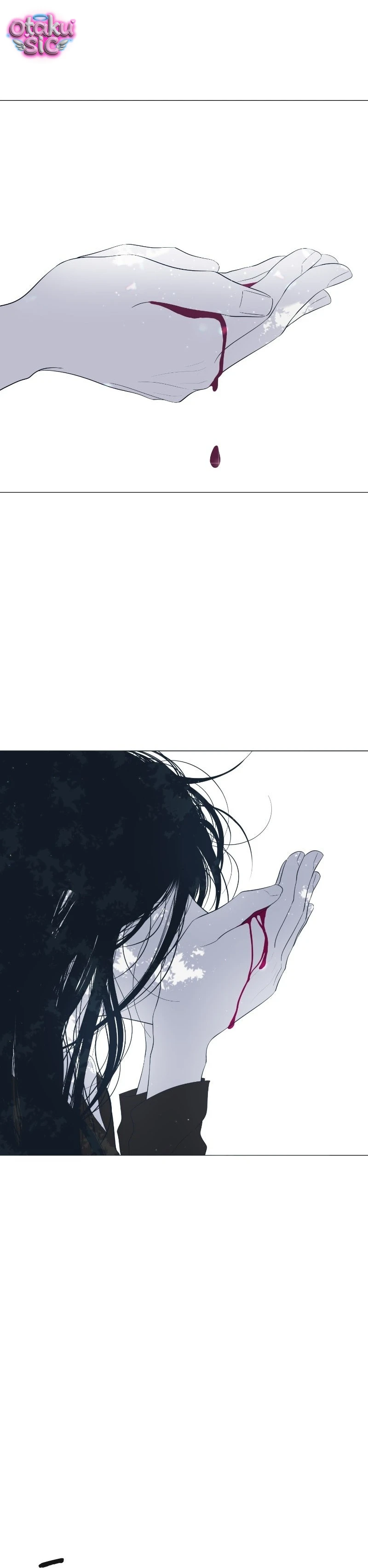 Moonchild - Chap 4 - Trang 17