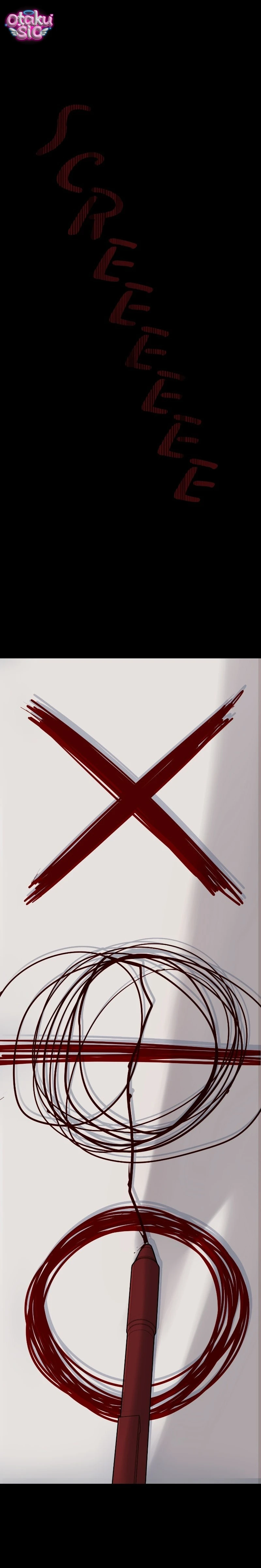 Moonchild - Chap 8 - Trang 14