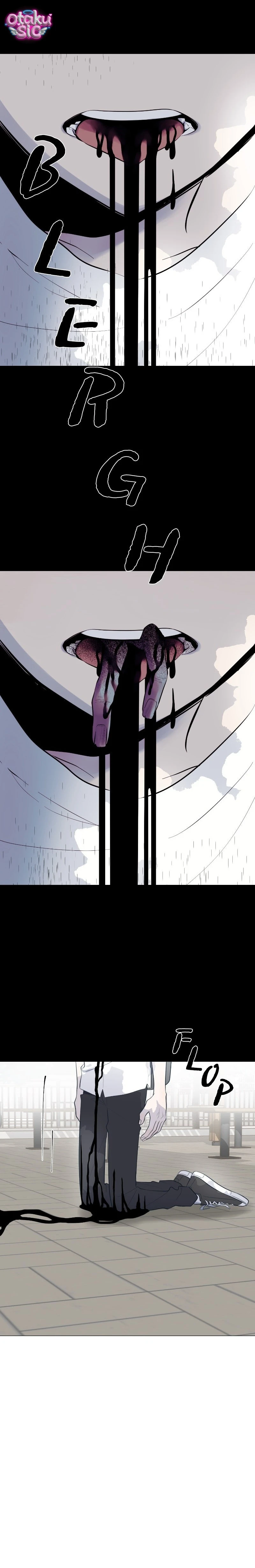 Moonchild - Chap 9 - Trang 16