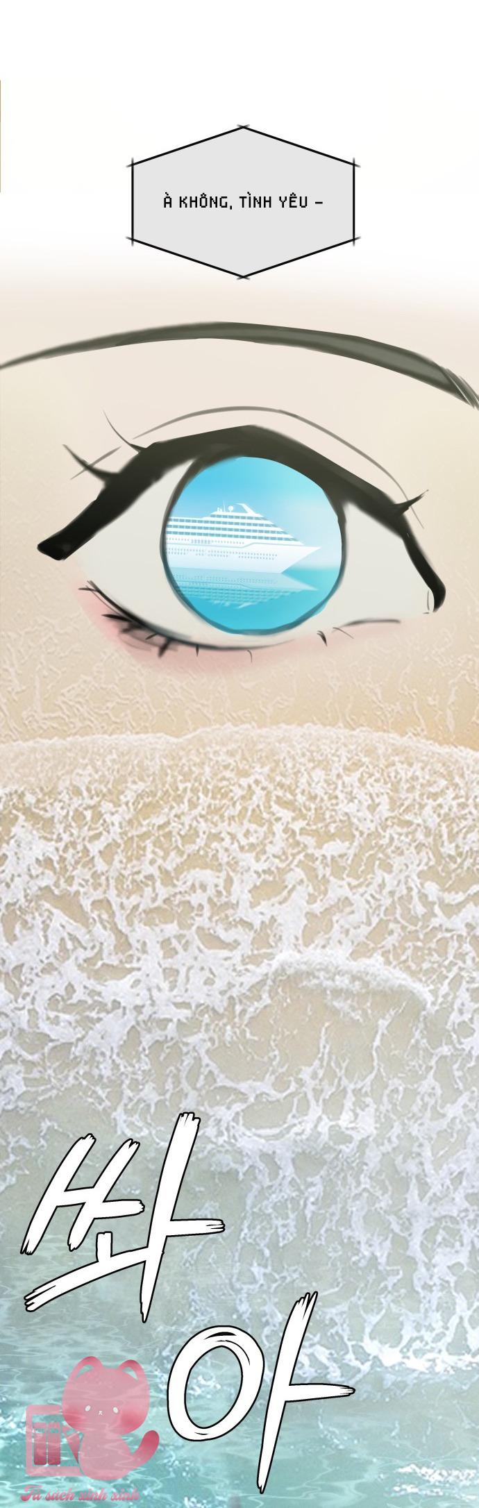 Muốn Bị Lừa Dối - Chap 1 - Trang 16