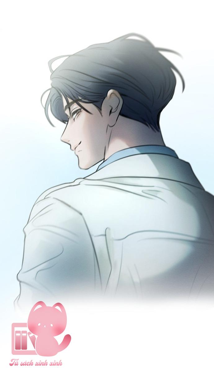 Muốn Bị Lừa Dối - Chap 1 - Trang 18