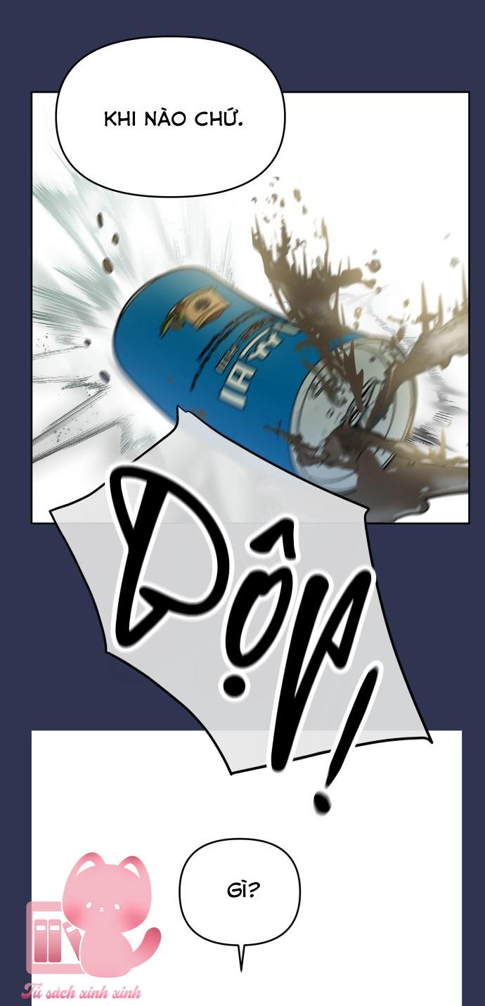 Muốn Bị Lừa Dối - Chap 1 - Trang 3