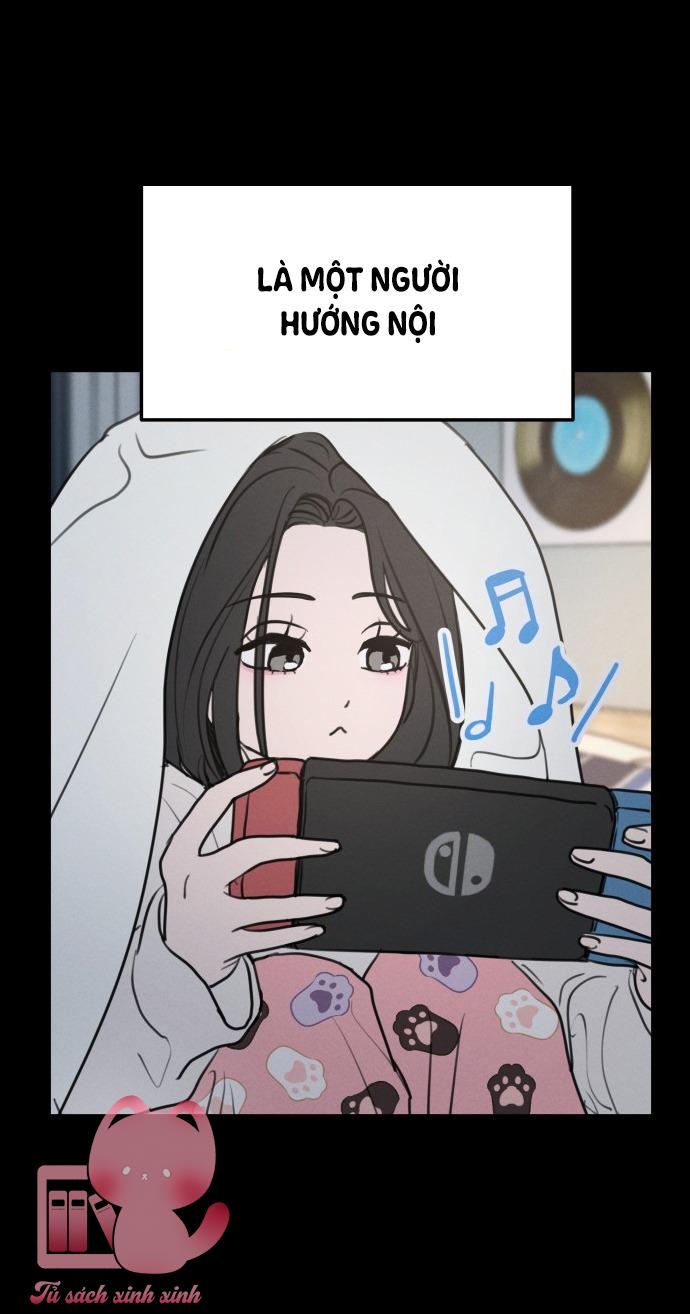 Muốn Bị Lừa Dối - Chap 1 - Trang 21