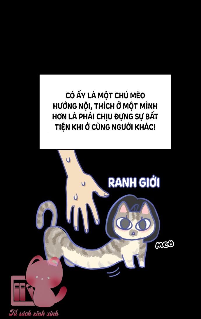 Muốn Bị Lừa Dối - Chap 1 - Trang 25