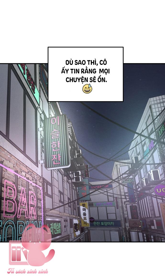 Muốn Bị Lừa Dối - Chap 1 - Trang 28