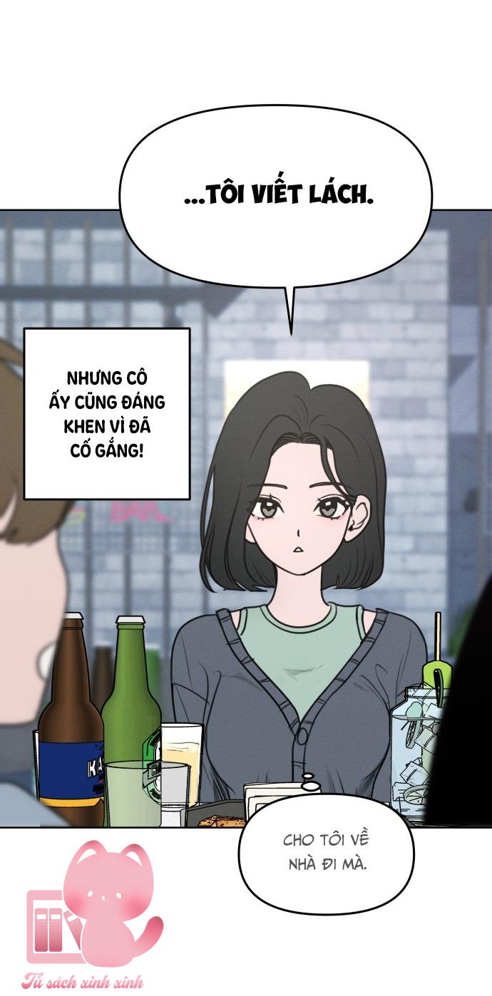 Muốn Bị Lừa Dối - Chap 1 - Trang 30