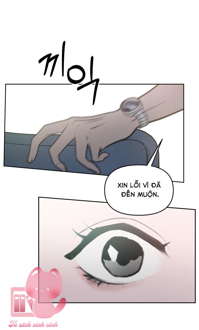 Muốn Bị Lừa Dối - Chap 1 - Trang 34