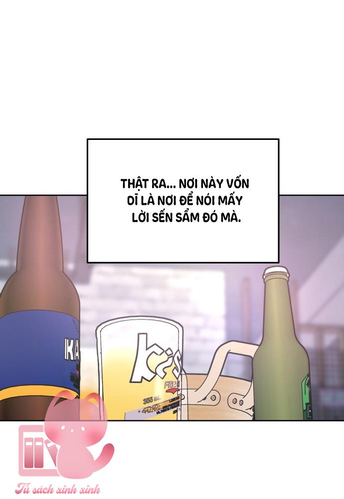 Muốn Bị Lừa Dối - Chap 1 - Trang 38