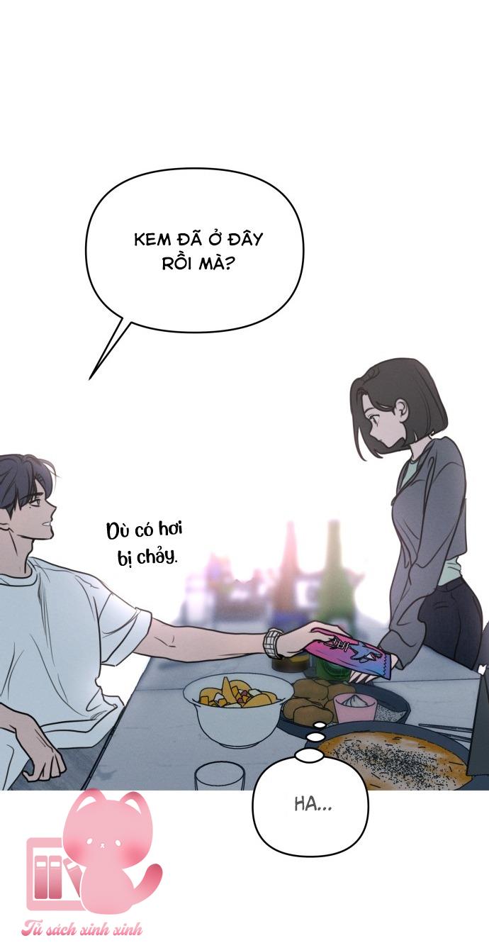 Muốn Bị Lừa Dối - Chap 1 - Trang 44