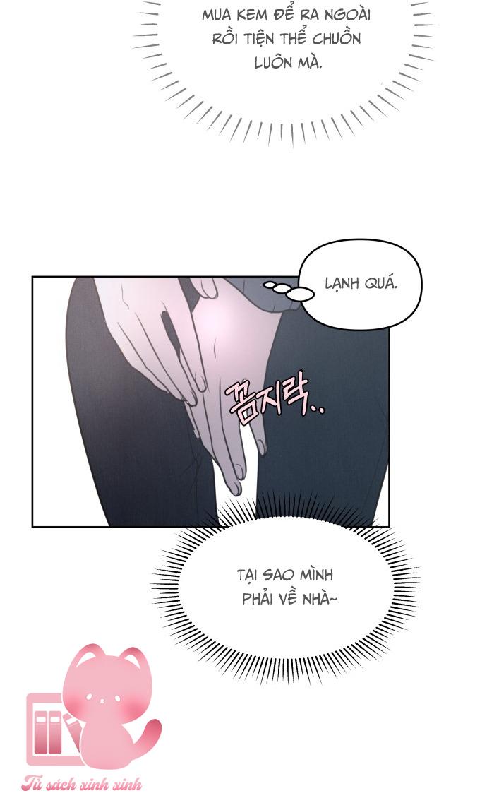 Muốn Bị Lừa Dối - Chap 1 - Trang 46