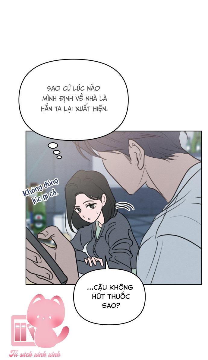 Muốn Bị Lừa Dối - Chap 1 - Trang 51
