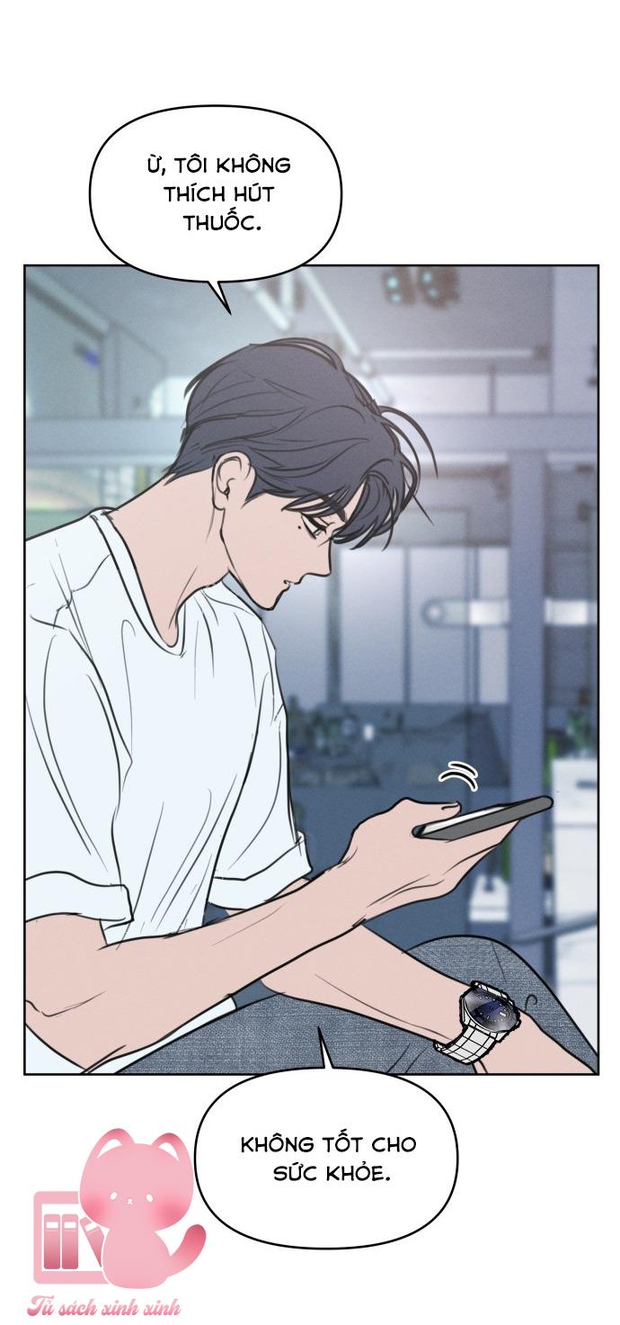 Muốn Bị Lừa Dối - Chap 1 - Trang 52