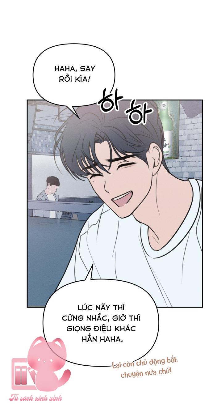 Muốn Bị Lừa Dối - Chap 1 - Trang 54