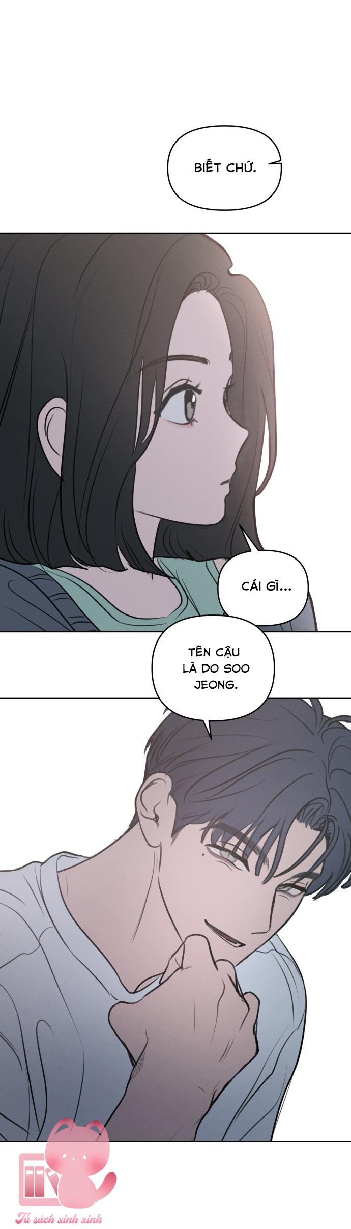 Muốn Bị Lừa Dối - Chap 1 - Trang 56