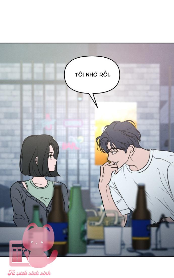 Muốn Bị Lừa Dối - Chap 1 - Trang 57