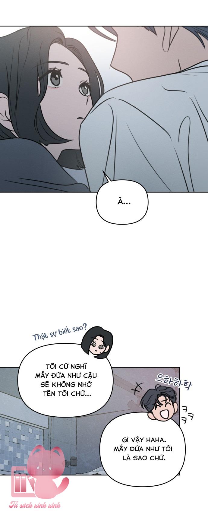 Muốn Bị Lừa Dối - Chap 1 - Trang 58