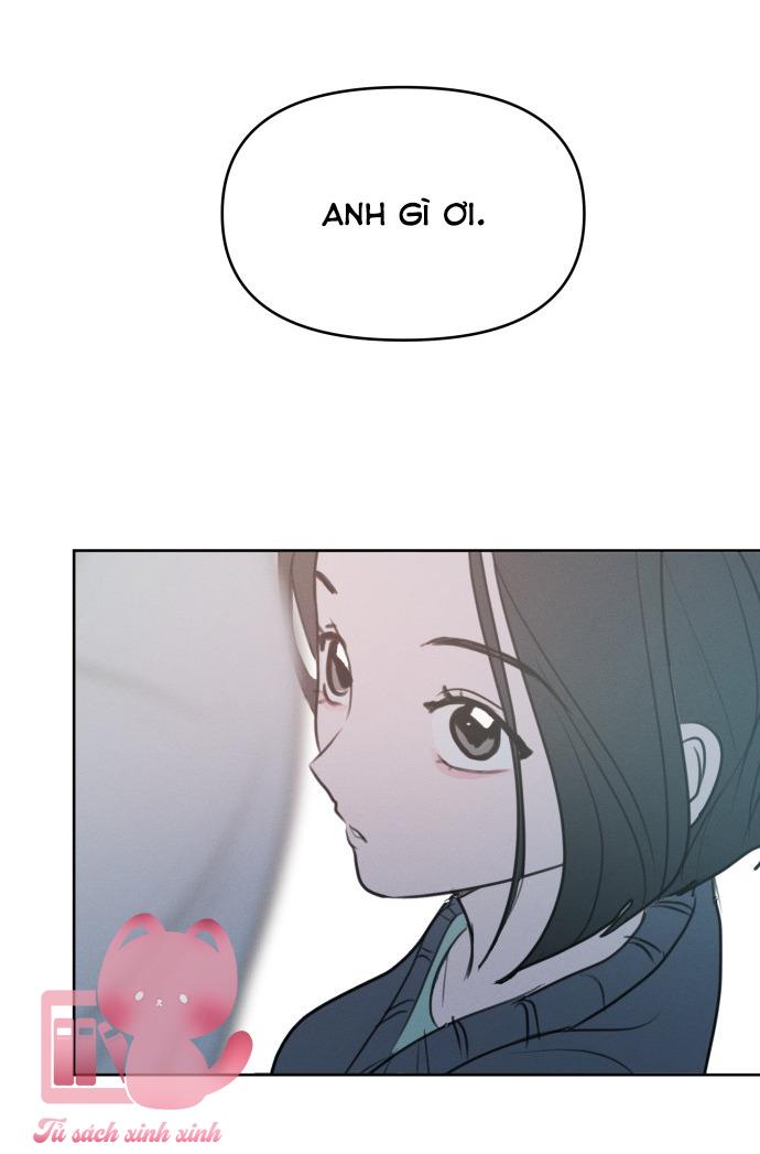 Muốn Bị Lừa Dối - Chap 1 - Trang 7