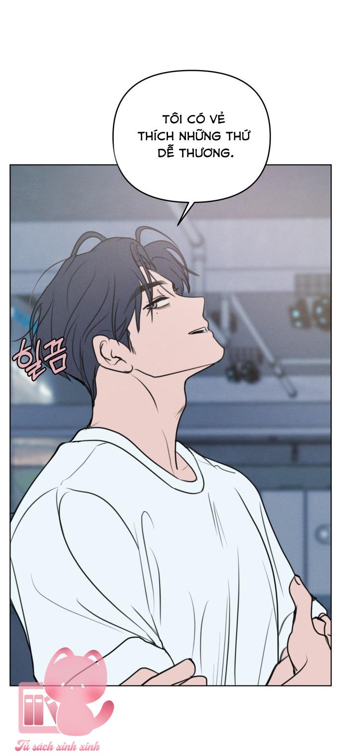 Muốn Bị Lừa Dối - Chap 1 - Trang 63