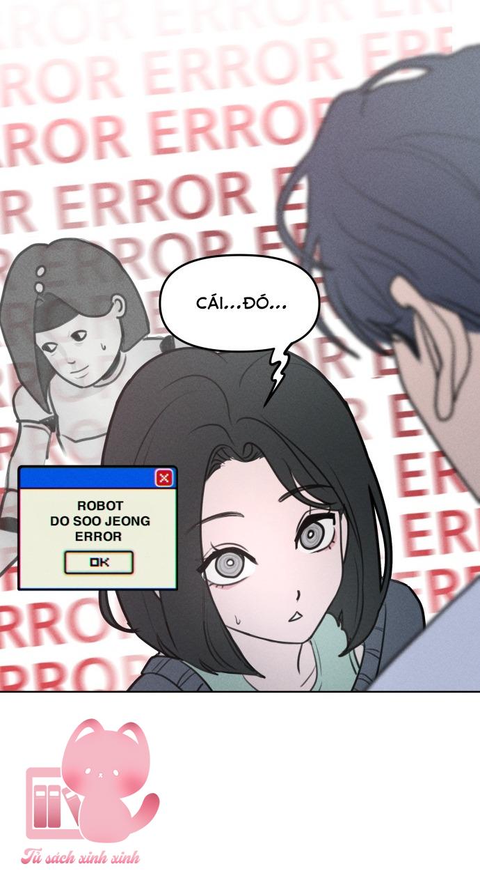 Muốn Bị Lừa Dối - Chap 1 - Trang 67