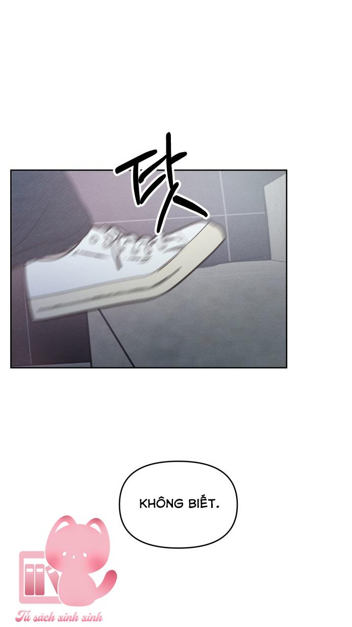 Muốn Bị Lừa Dối - Chap 1 - Trang 68