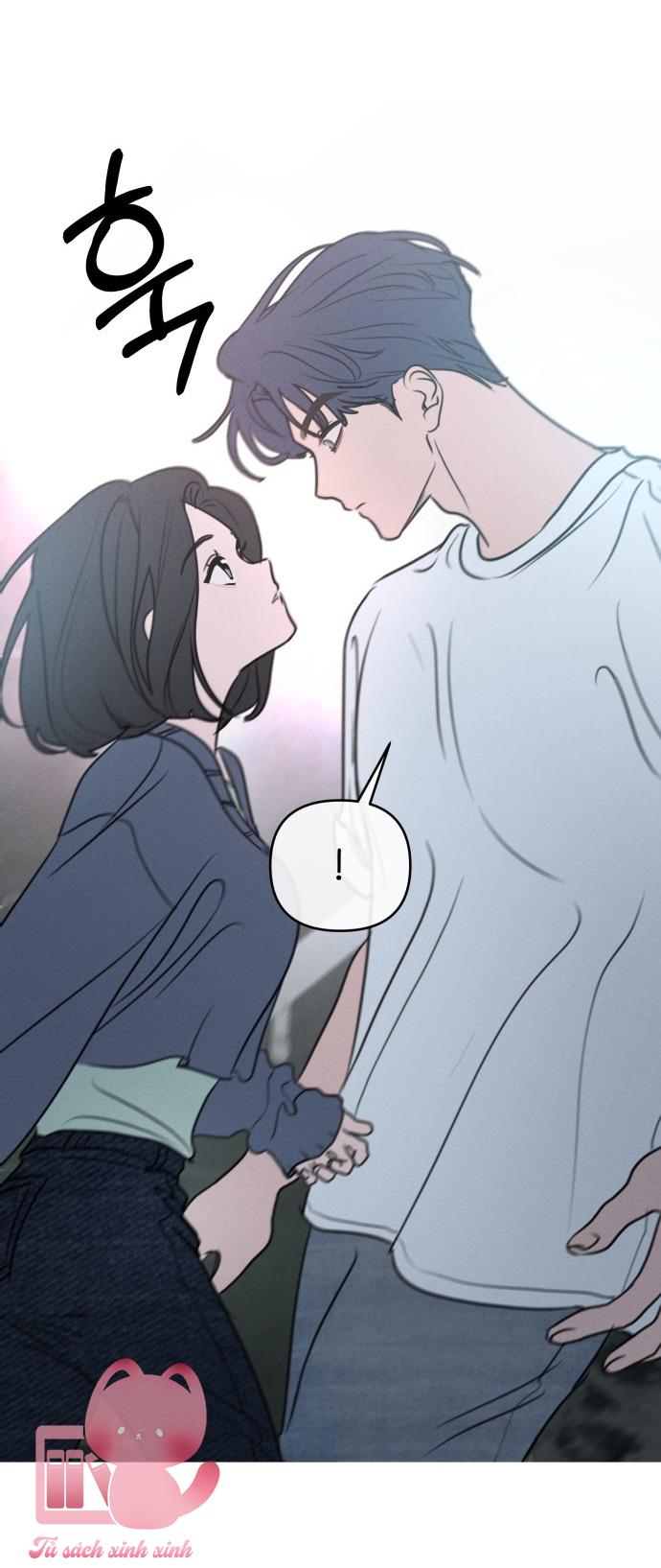 Muốn Bị Lừa Dối - Chap 1 - Trang 69
