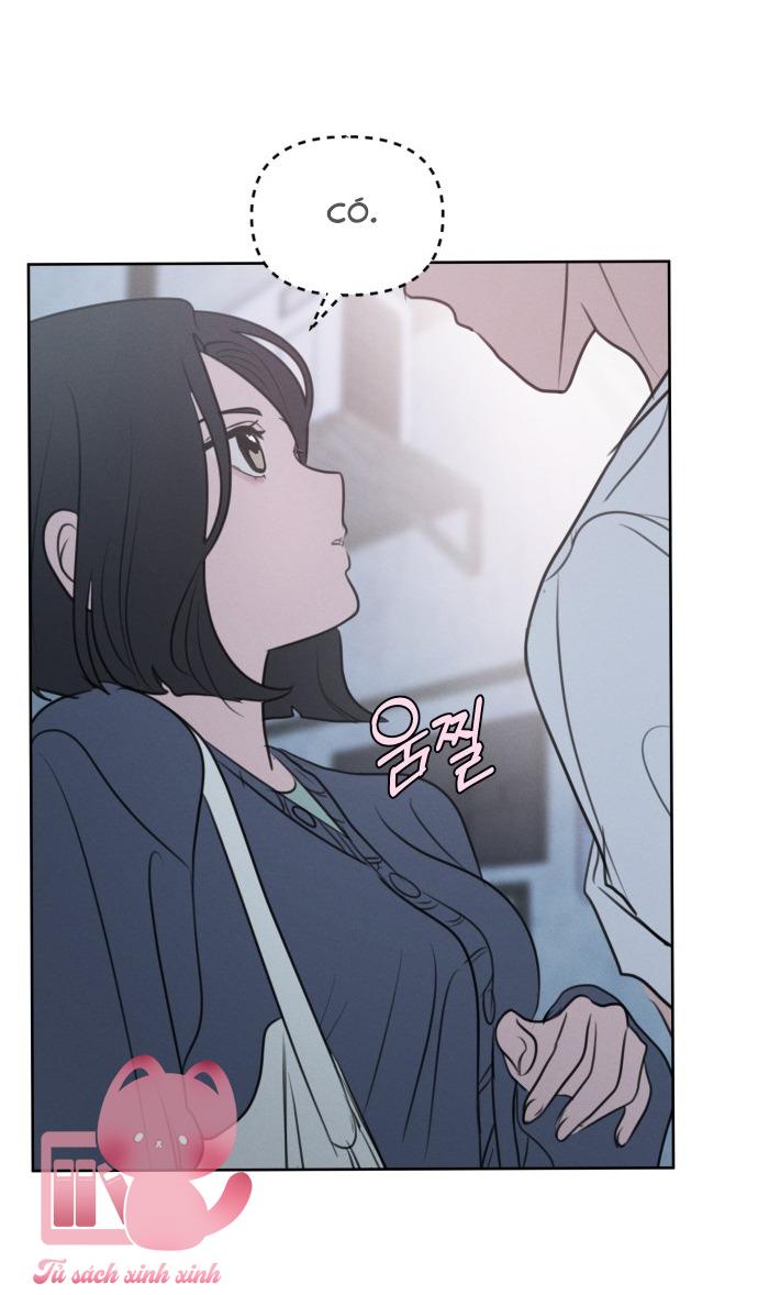 Muốn Bị Lừa Dối - Chap 1 - Trang 74