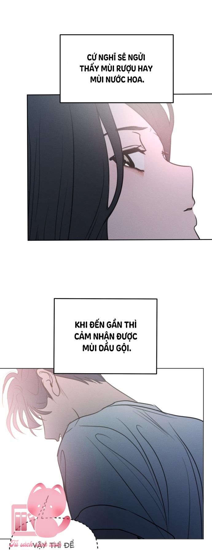 Muốn Bị Lừa Dối - Chap 1 - Trang 75