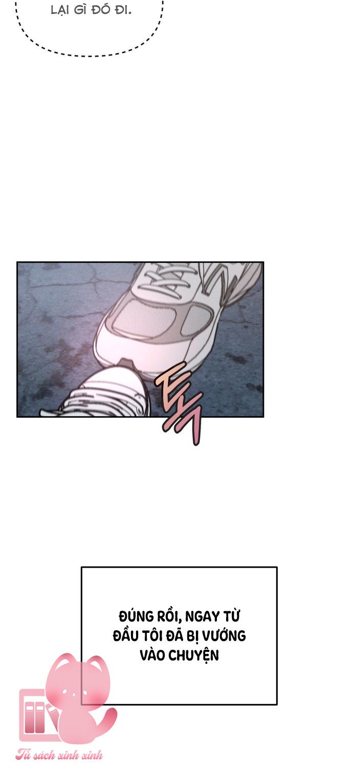 Muốn Bị Lừa Dối - Chap 1 - Trang 76