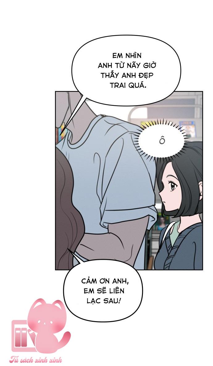 Muốn Bị Lừa Dối - Chap 1 - Trang 9