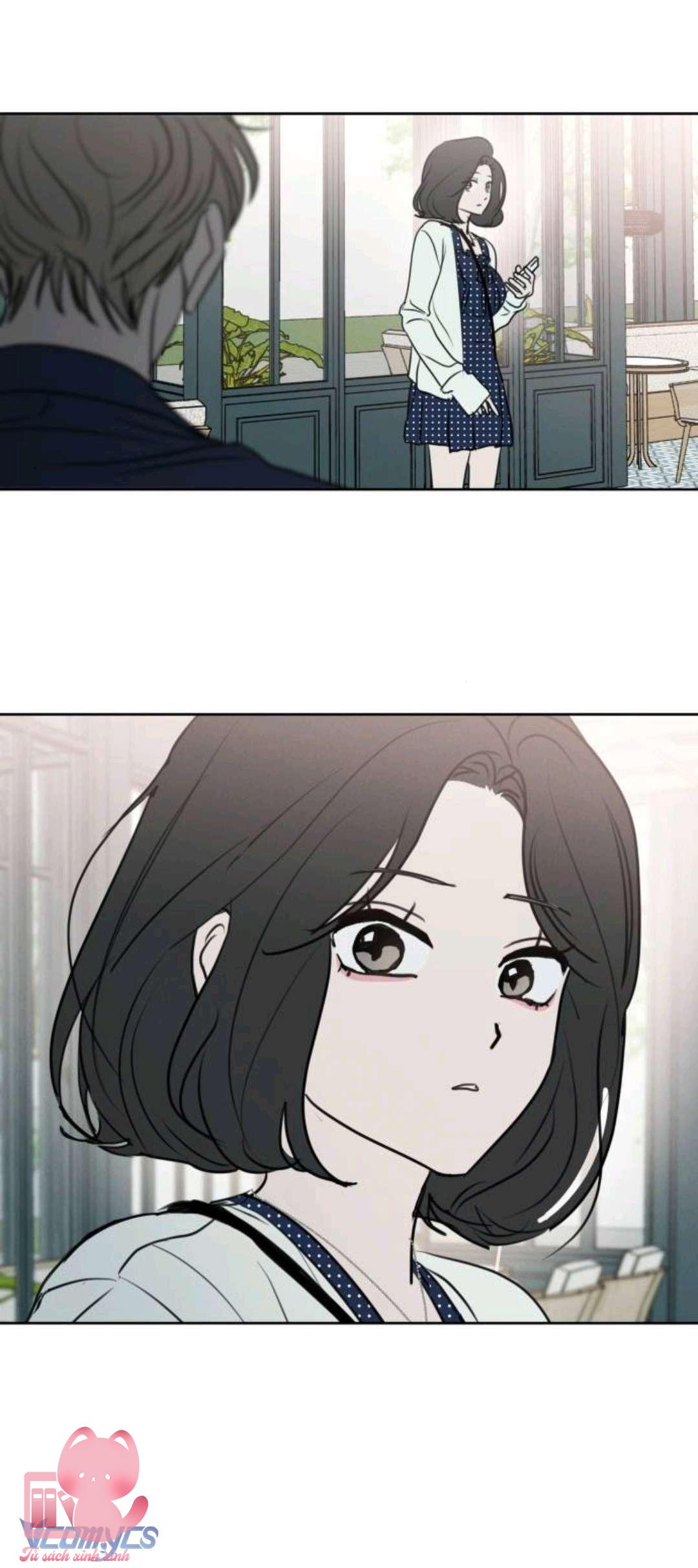 Muốn Bị Lừa Dối - Chap 15 - Trang 19