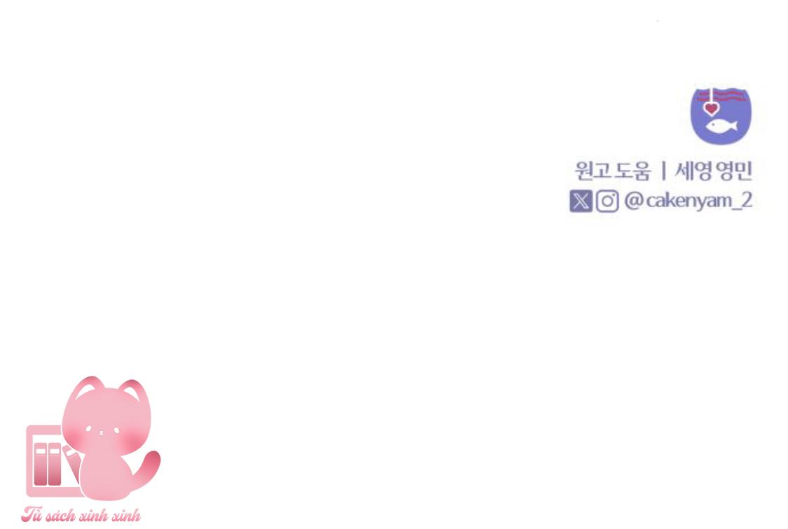 Muốn Bị Lừa Dối - Chap 3 - Trang 6