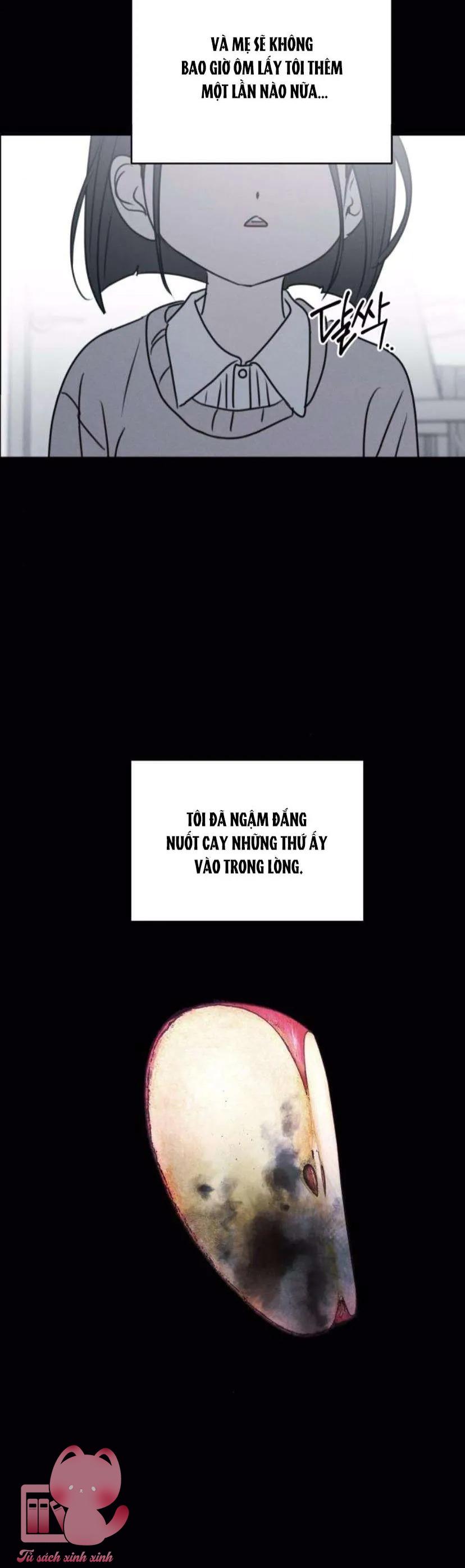 Muốn Bị Lừa Dối - Chap 38 - Trang 12