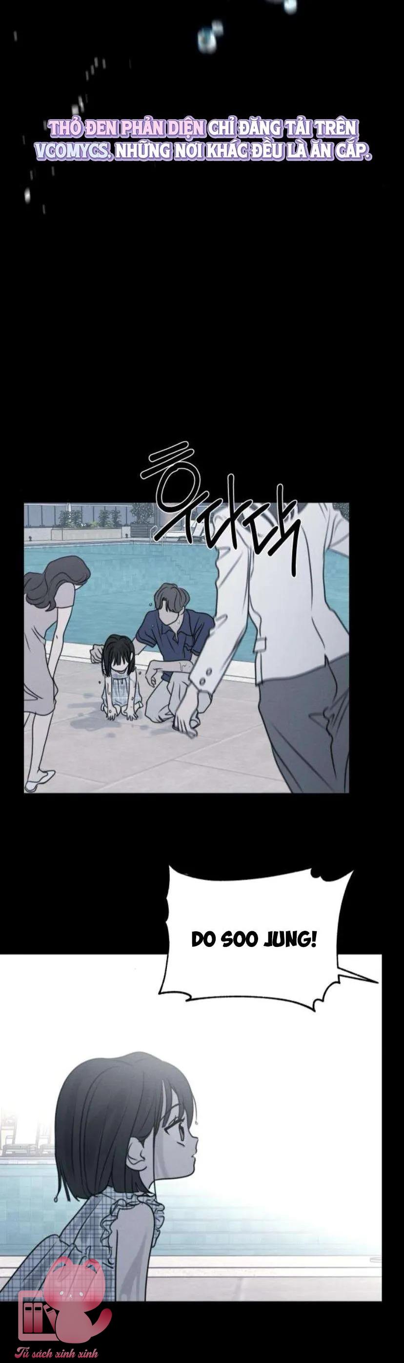 Muốn Bị Lừa Dối - Chap 38 - Trang 15