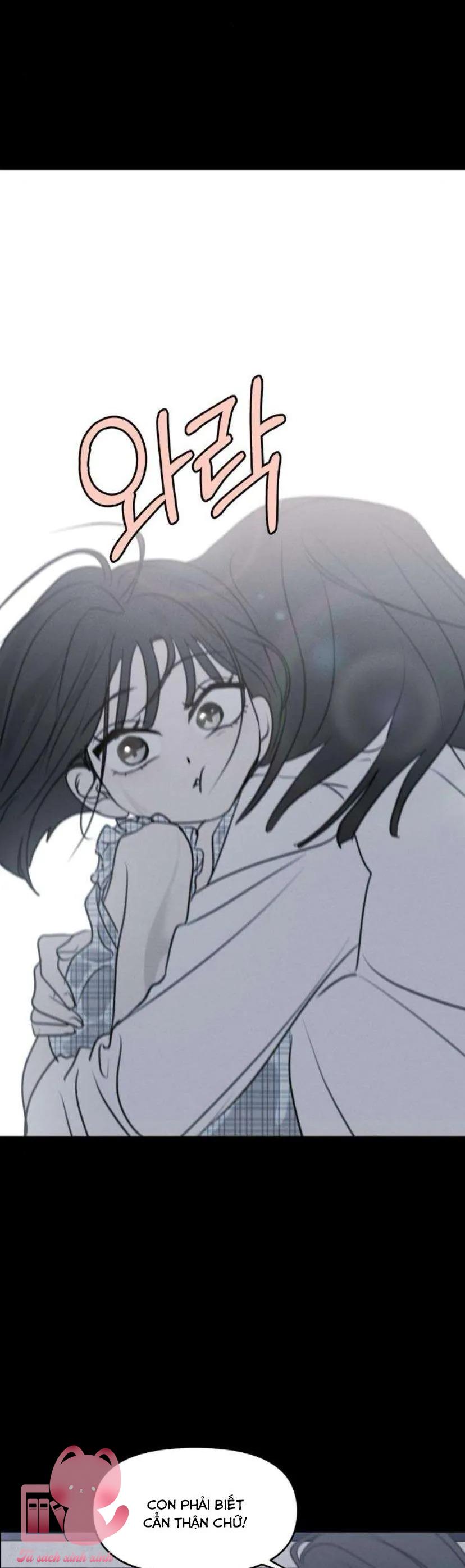 Muốn Bị Lừa Dối - Chap 38 - Trang 16