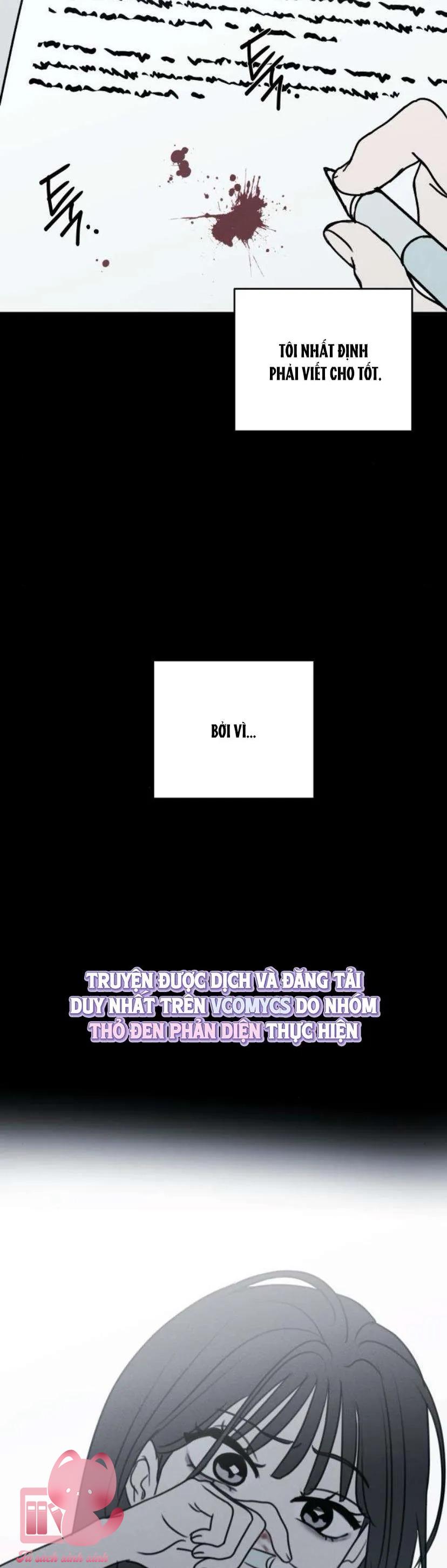 Muốn Bị Lừa Dối - Chap 38 - Trang 24