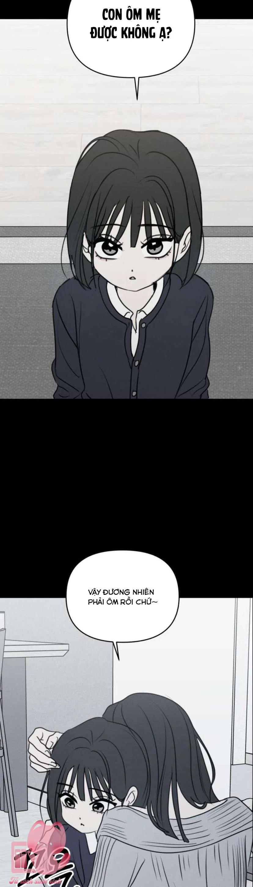 Muốn Bị Lừa Dối - Chap 38 - Trang 27