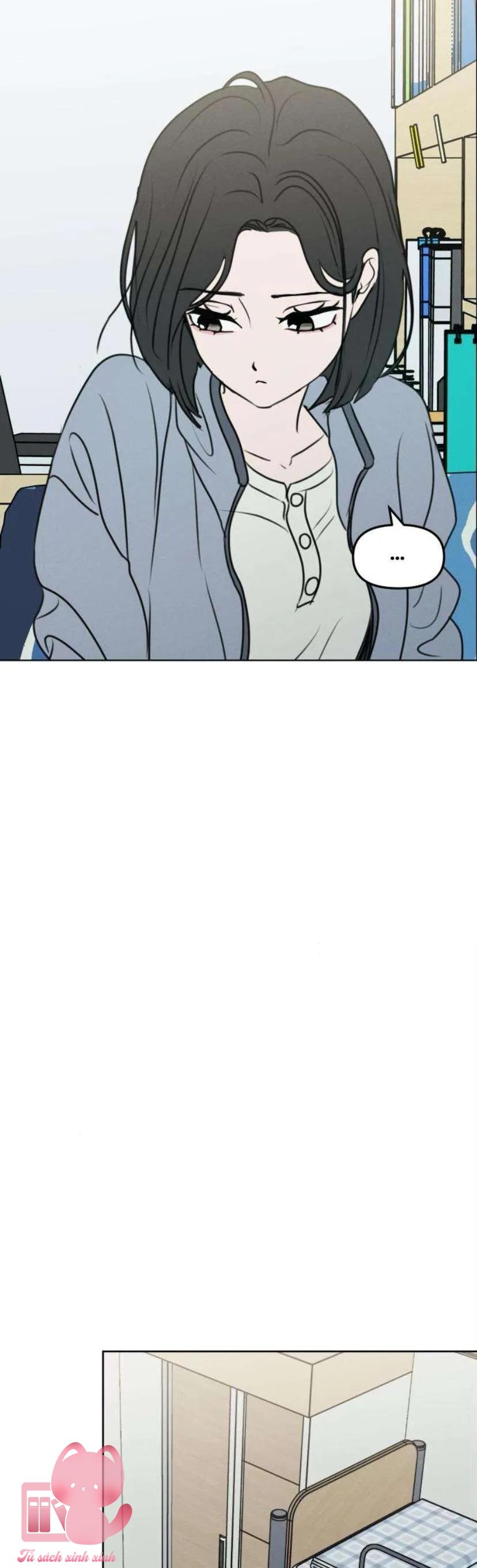 Muốn Bị Lừa Dối - Chap 38 - Trang 39