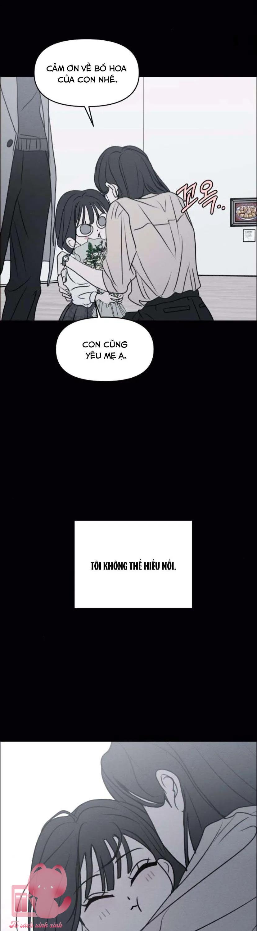 Muốn Bị Lừa Dối - Chap 38 - Trang 6