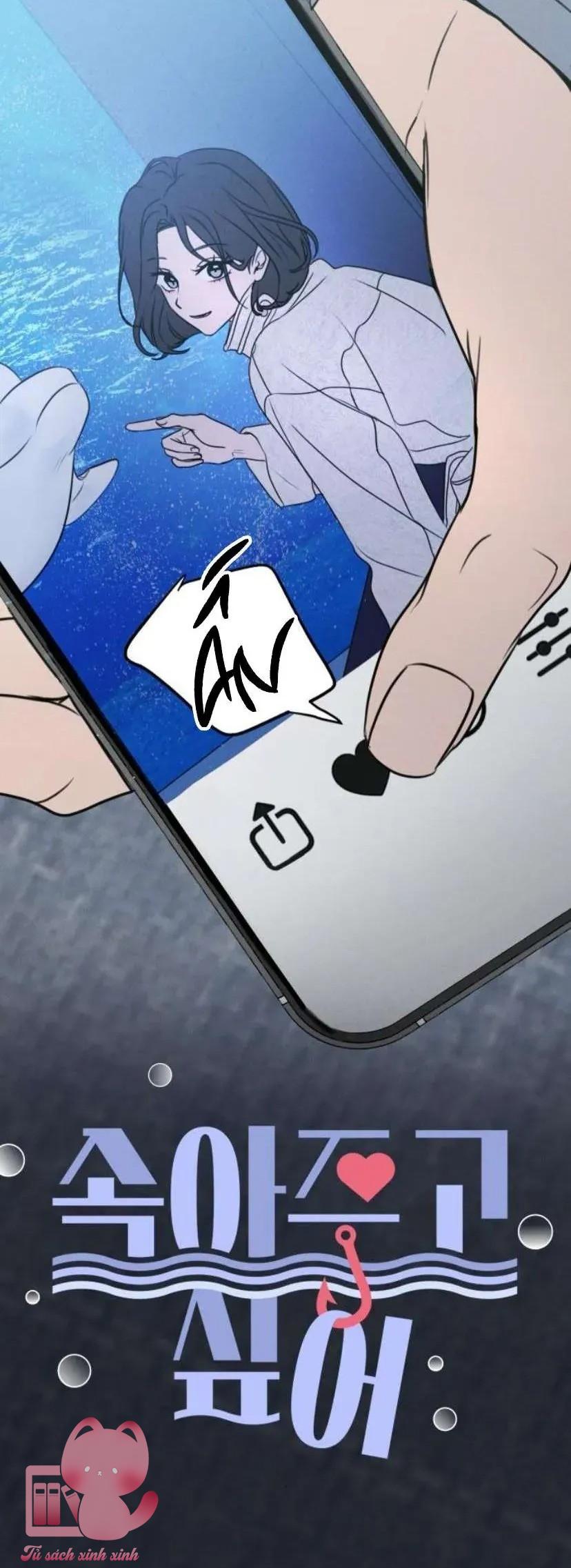 Muốn Bị Lừa Dối - Chap 40 - Trang 48