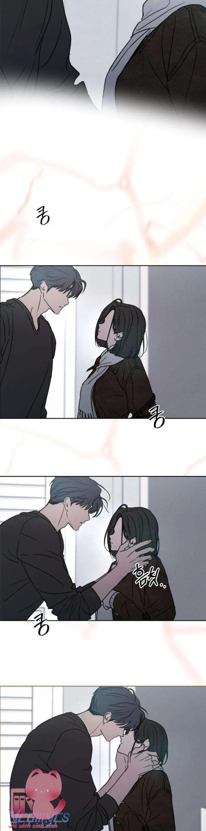 Muốn Bị Lừa Dối - Chap 43 - Trang 30