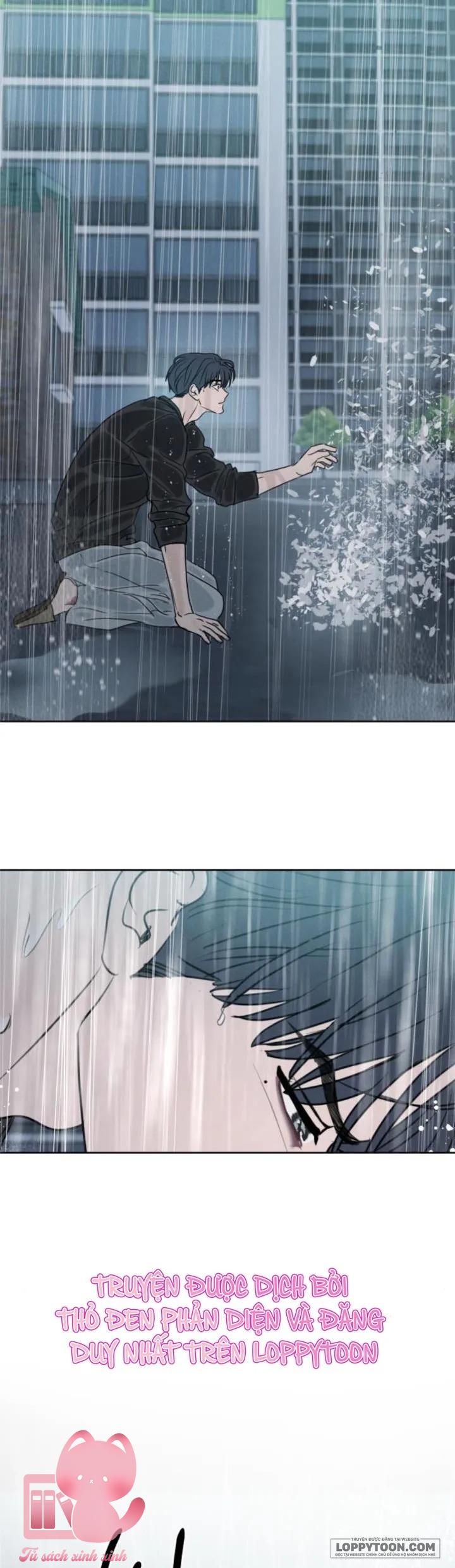 Muốn Bị Lừa Dối - Chap 44 - Trang 29